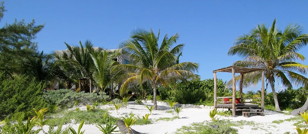 Villa10P.Howell copia.jpg