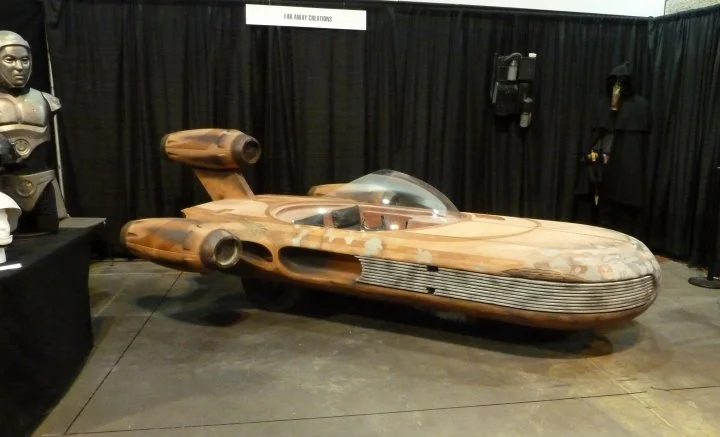 studio_landspeeder_01.jpg