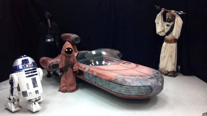 studio_landspeeder_05.jpg