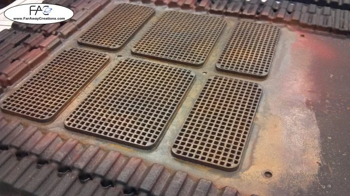 studio_landspeeder_08_parts.jpg