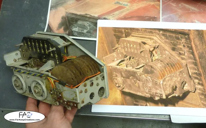 studio_landspeeder_07.jpg