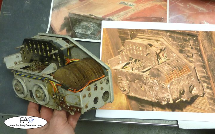 studio_landspeeder_07.jpg