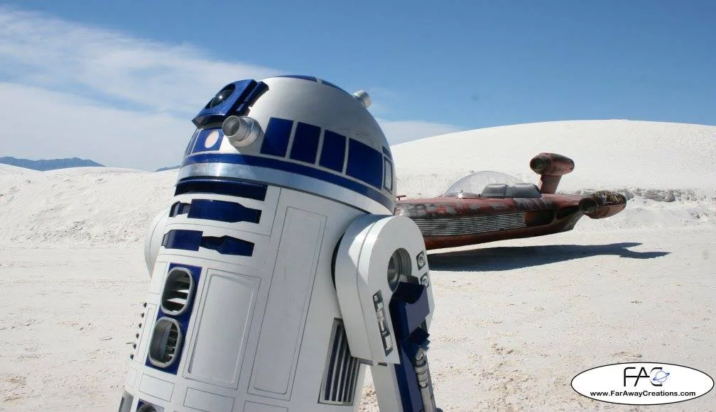 studio_landspeeder_08.jpg