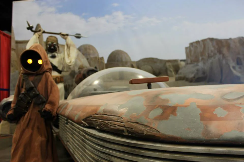 studio_landspeeder_09.jpg