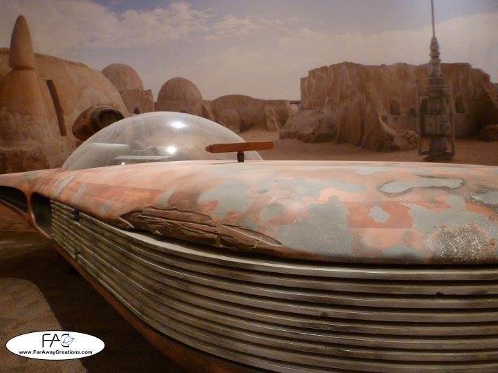 studio_landspeeder_10.jpg