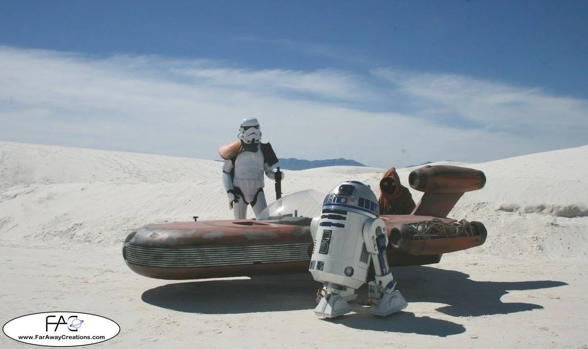 studio_landspeeder_11.jpg