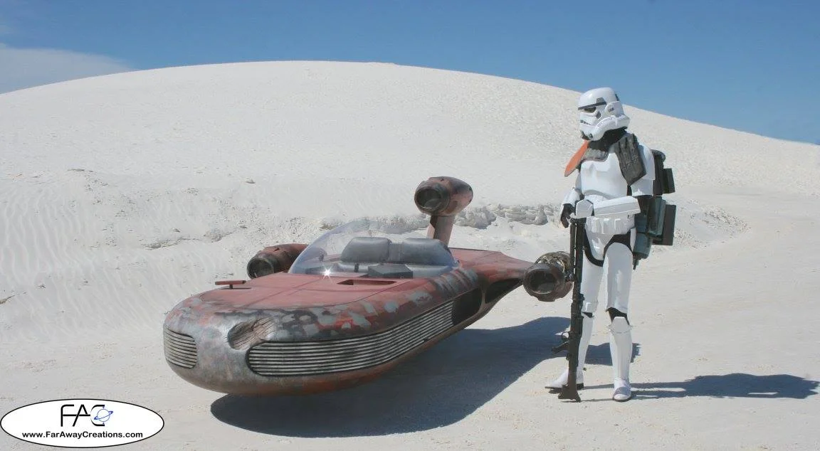 studio_landspeeder_12.jpg