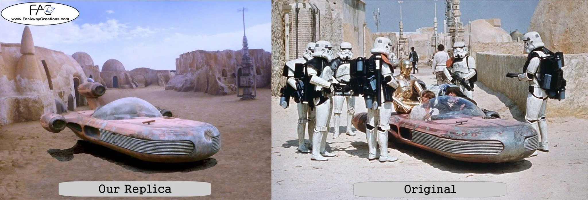 studio_landspeeder_comparison.jpg