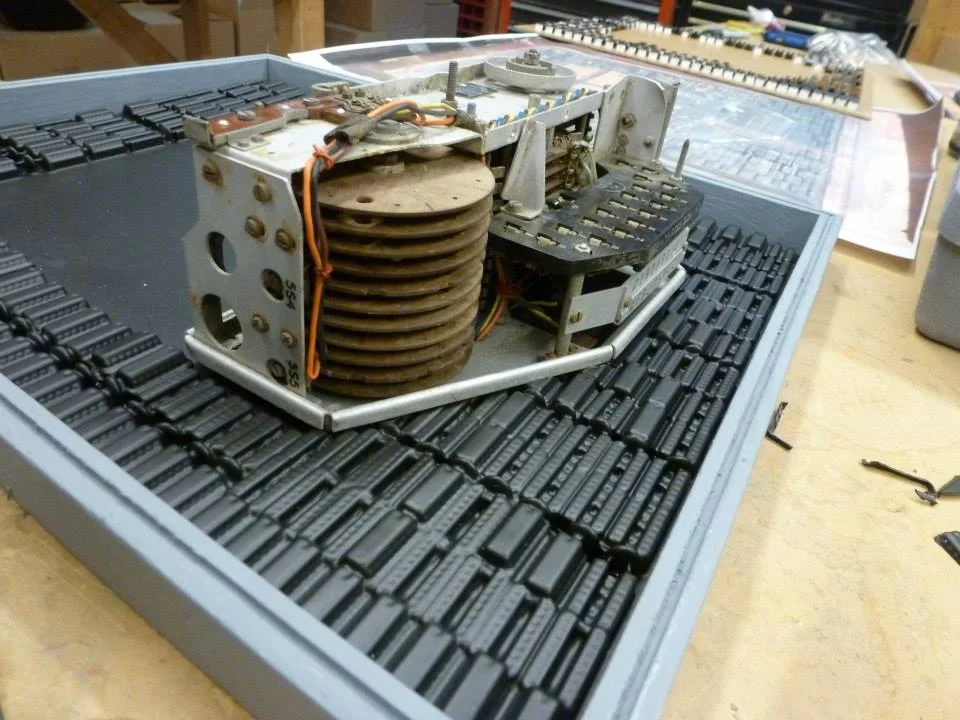 studio_landspeeder_14.jpg
