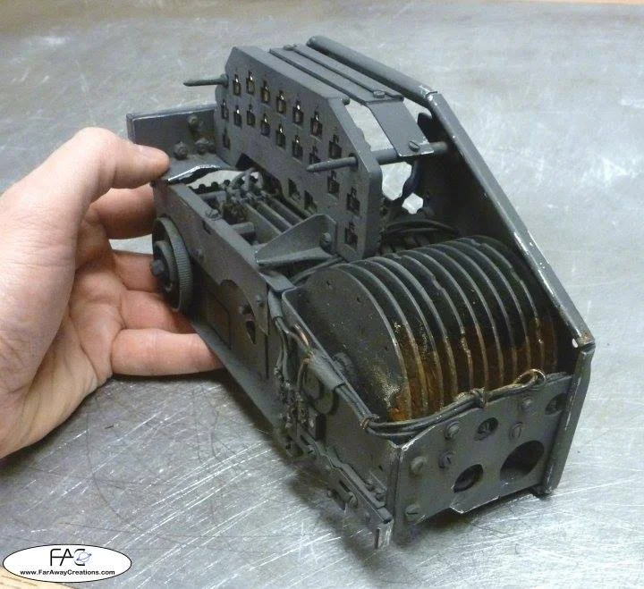 studio_landspeeder_13.jpg