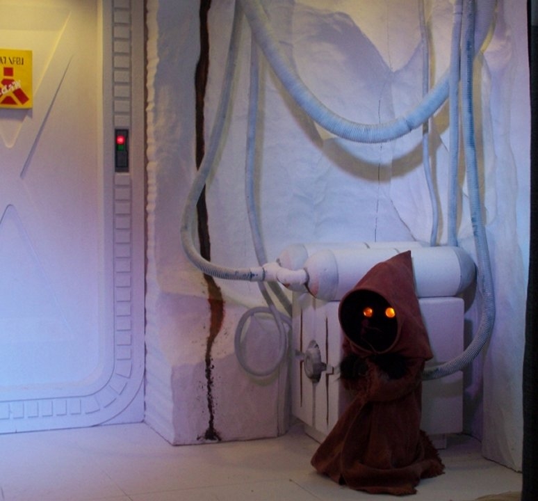 Hoth_Set_Jawa.jpg