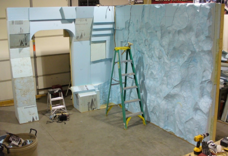 Hoth_Set05.jpg