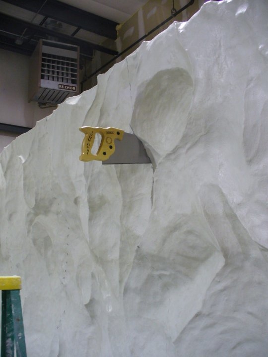 Hoth_Set09.jpg