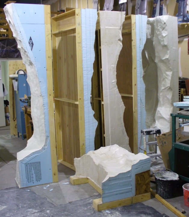 Hoth_Set11.jpg