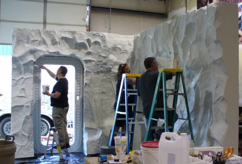 Hoth_Set13.jpg
