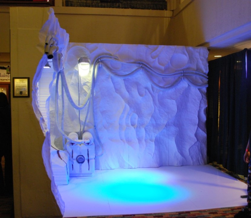 Hoth_Set19.jpg