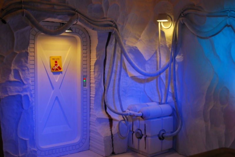 Hoth_Set20~0.jpg