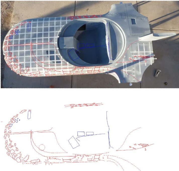 my_speeder243.jpg