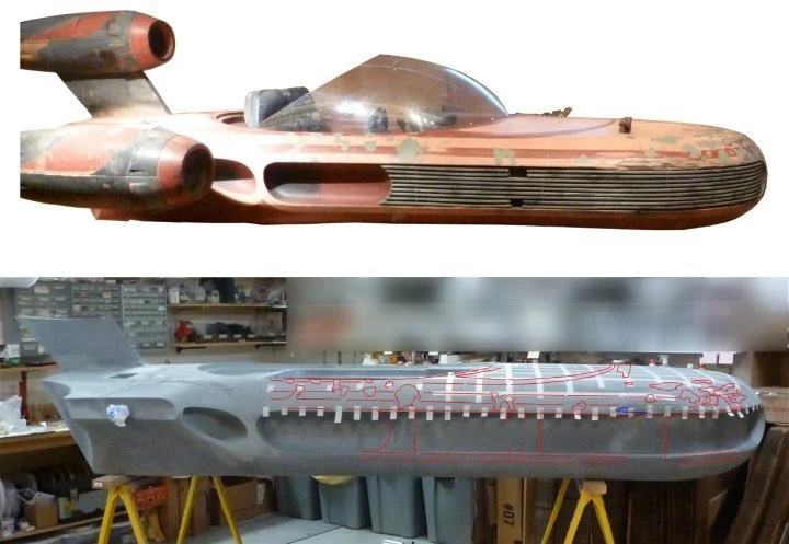 my_speeder245a.jpg