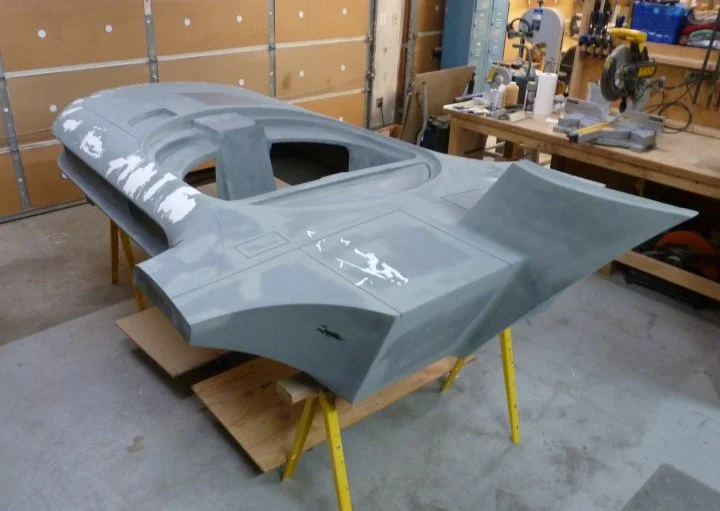 my_speeder256sm.jpg