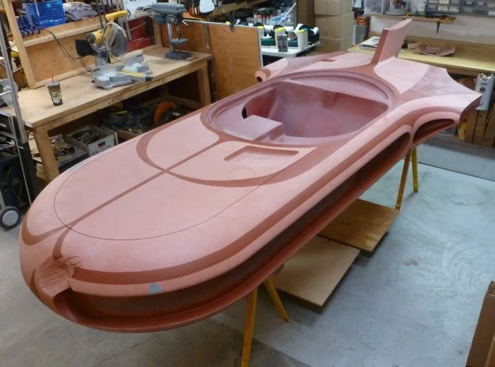 my_speeder296sm.jpg