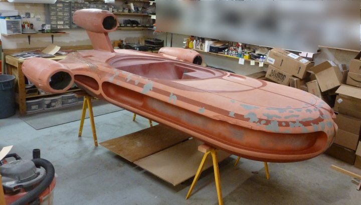 my_speeder312sm.jpg