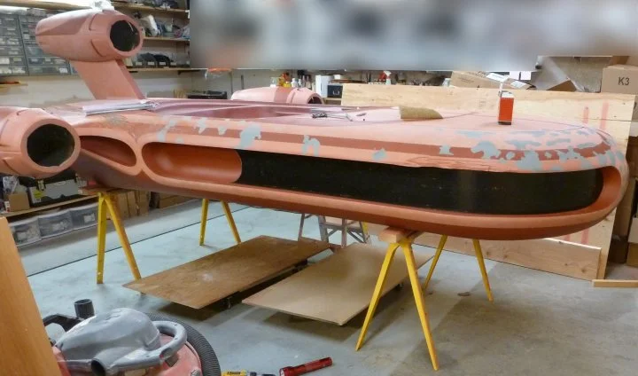 my_speeder329sm.jpg
