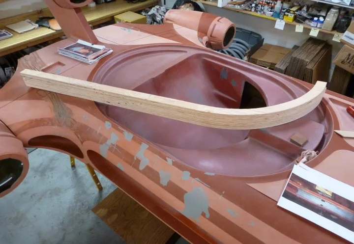 my_speeder333sm.jpg