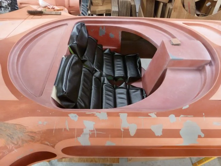 my_speeder337sm.jpg