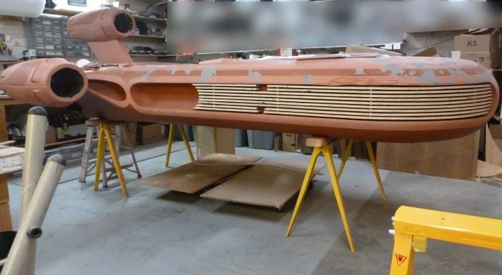 my_speeder370sm.jpg