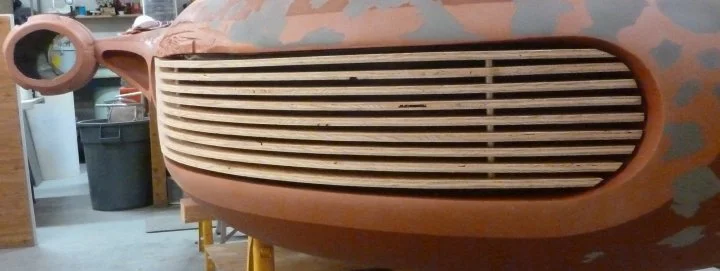 my_speeder372sm.jpg