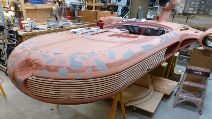 my_speeder374sm.jpg