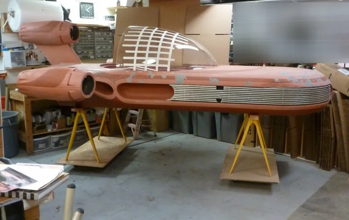 my_speeder380_sm.jpg