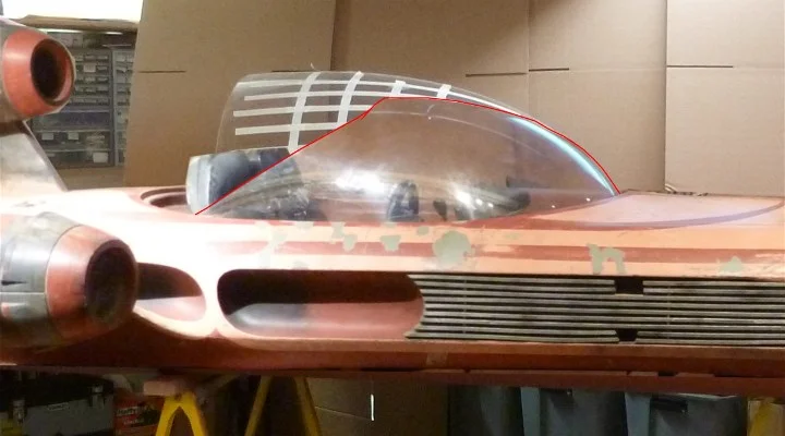 my_speeder382a.jpg
