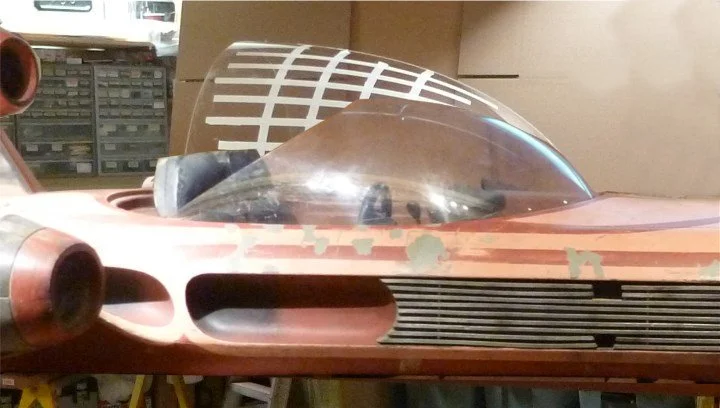 my_speeder380b.jpg