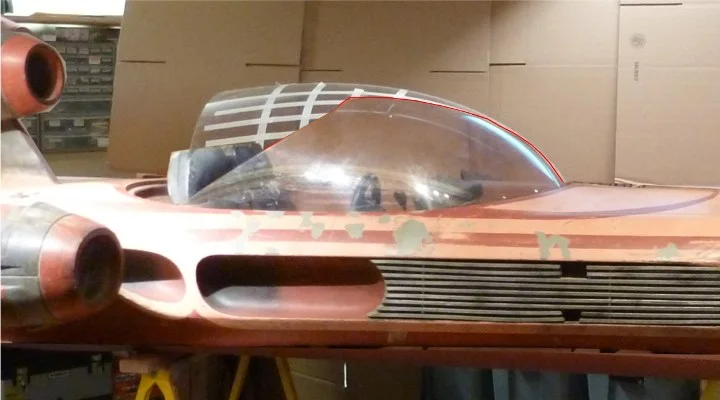 my_speeder383b.jpg