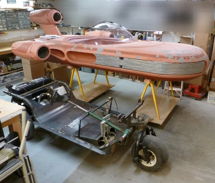 my_speeder402sm.jpg