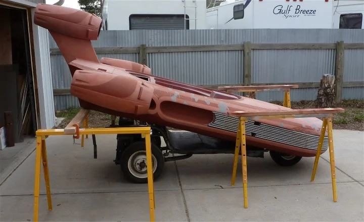 my_speeder407sm.jpg