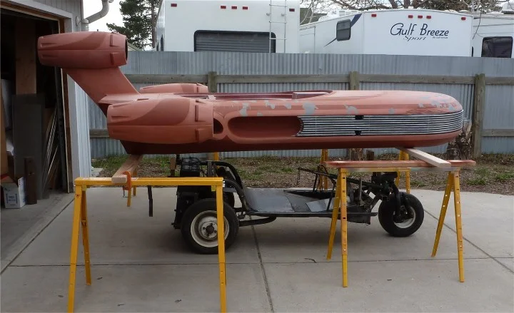 my_speeder406sm.jpg