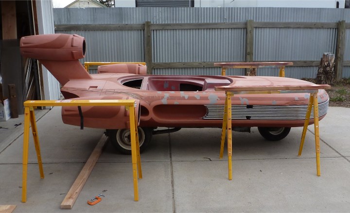 my_speeder408sm.jpg
