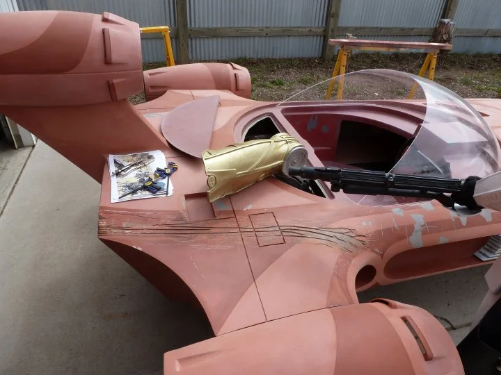 my_speeder416sm.jpg