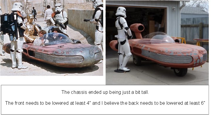 my_speeder412a.jpg