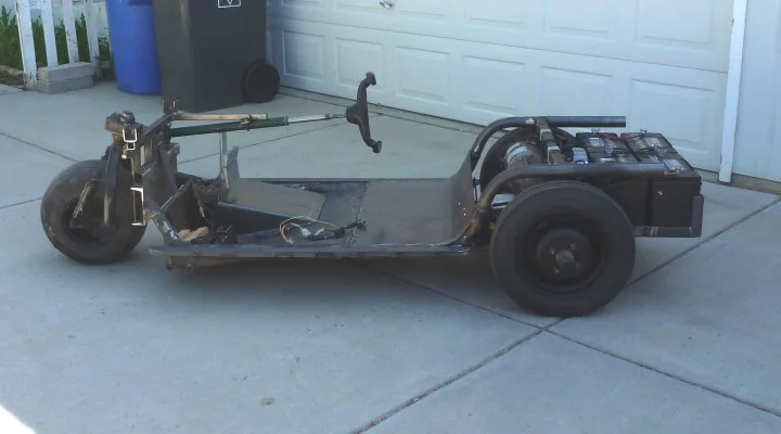 my_speeder430sm.jpg