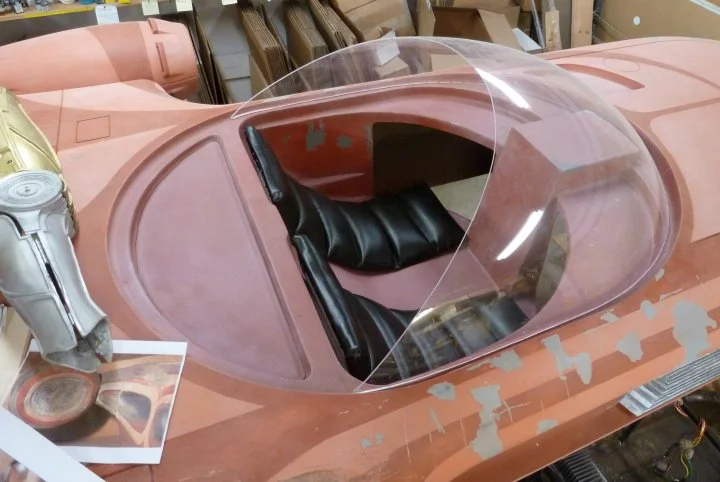 my_speeder431sm.jpg