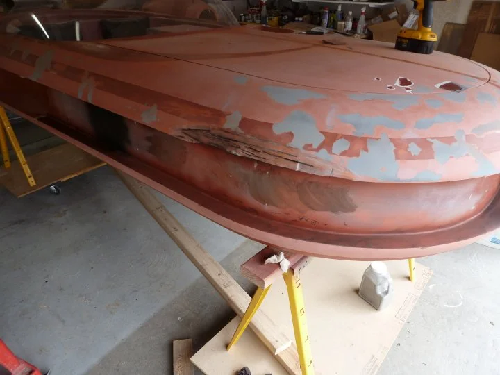 my_speeder452sm.jpg