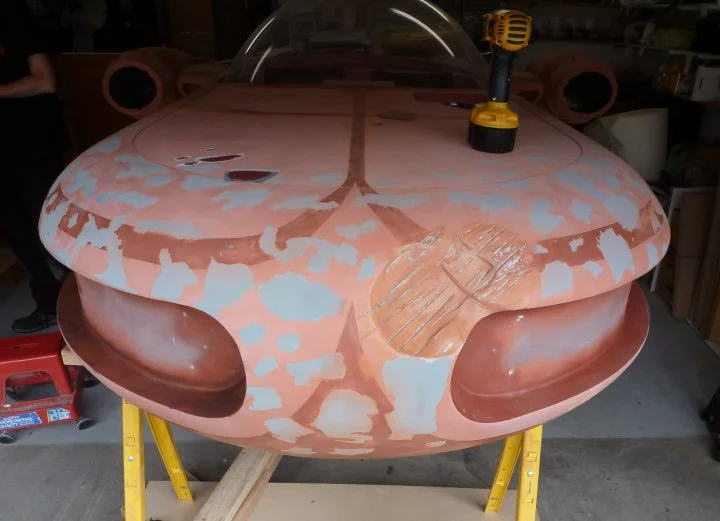 my_speeder453sm.jpg