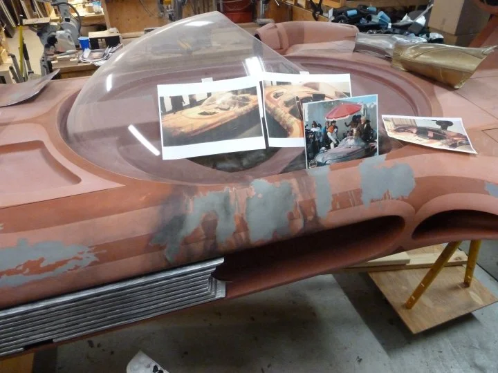 my_speeder464sm.jpg