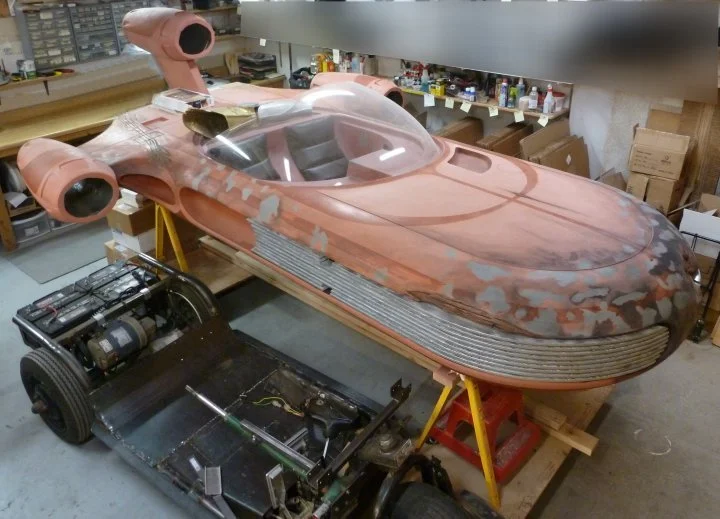 my_speeder467asm.jpg