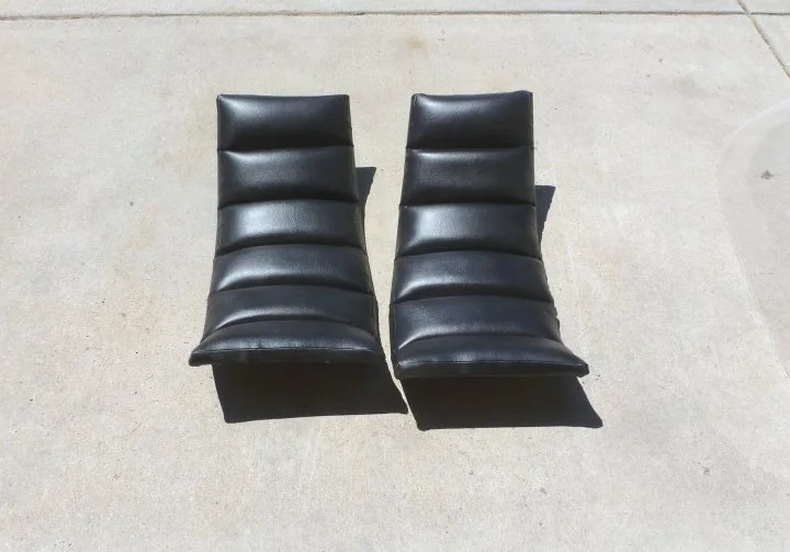my_speeder490sm.jpg