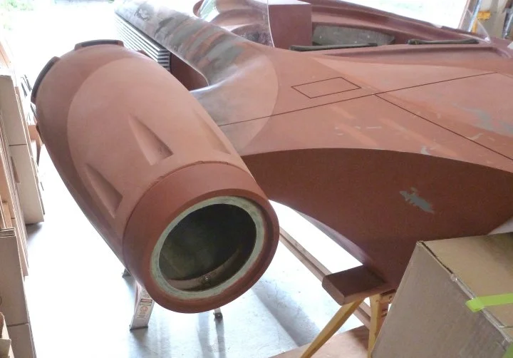 my_speeder497sm.jpg
